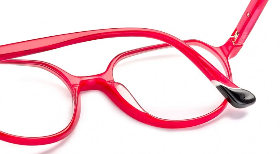 Etnia Barcelona IGUAZU Eyeglasses - view 50